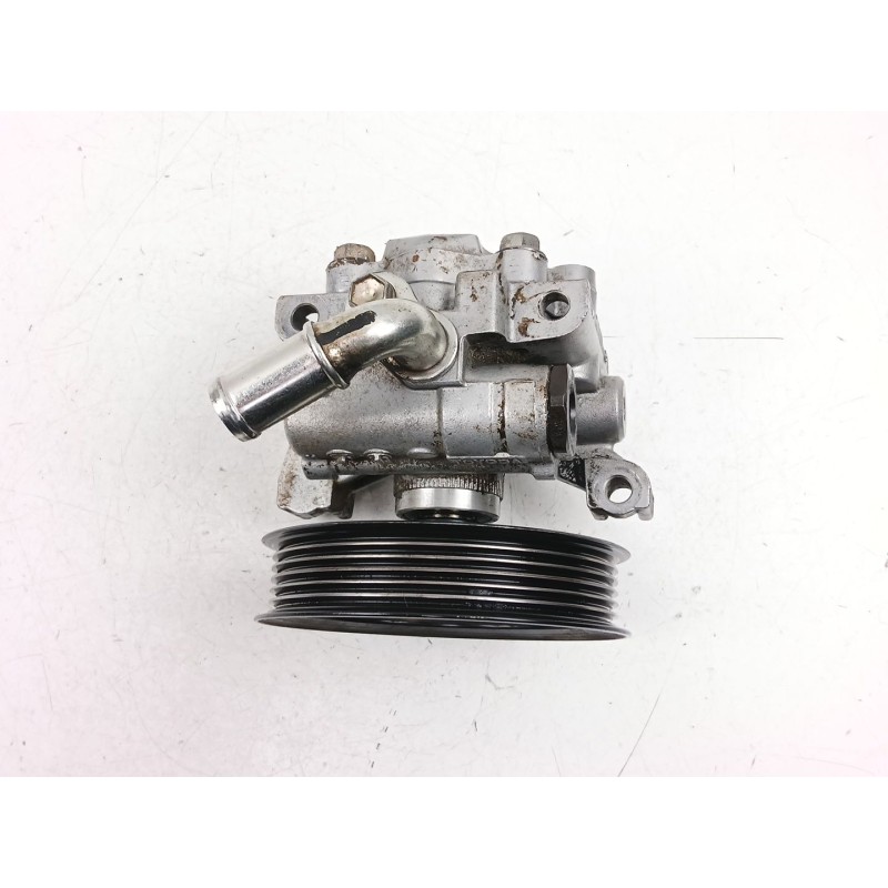 Recambio de bomba direccion para ford transit connect (p65_, p70_, p80_) 1.8 tdci referencia OEM IAM 2T143A696AK  