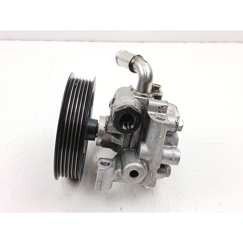 Recambio de bomba direccion para ford transit connect (p65_, p70_, p80_) 1.8 tdci referencia OEM IAM 2T143A696AK  