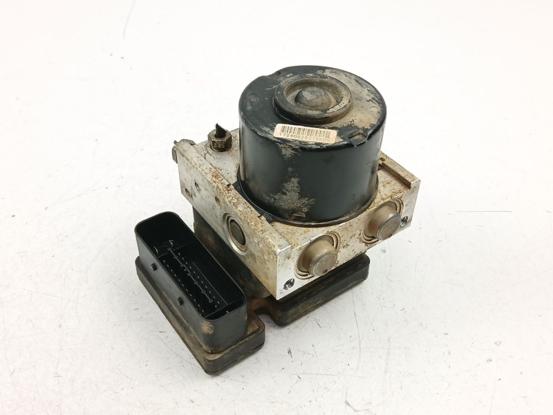 Recambio de abs para ford transit connect (p65_, p70_, p80_) 1.8 tdci referencia OEM IAM 6S432M110AA  