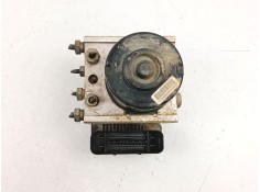Recambio de abs para ford transit connect (p65_, p70_, p80_) 1.8 tdci referencia OEM IAM 6S432M110AA   2