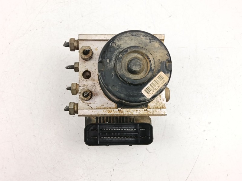 Recambio de abs para ford transit connect (p65_, p70_, p80_) 1.8 tdci referencia OEM IAM 6S432M110AA  