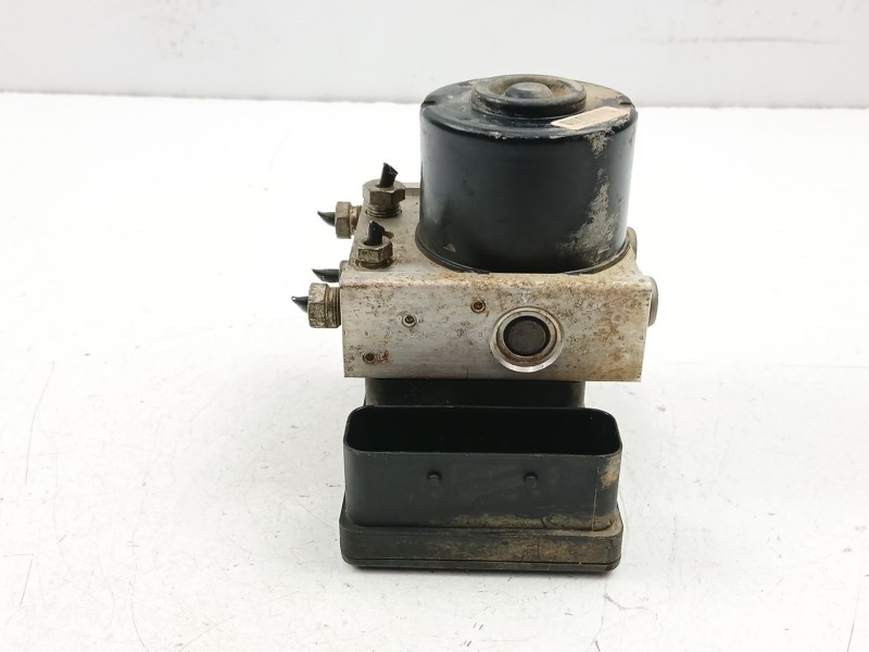 Recambio de abs para ford transit connect (p65_, p70_, p80_) 1.8 tdci referencia OEM IAM 6S432M110AA  