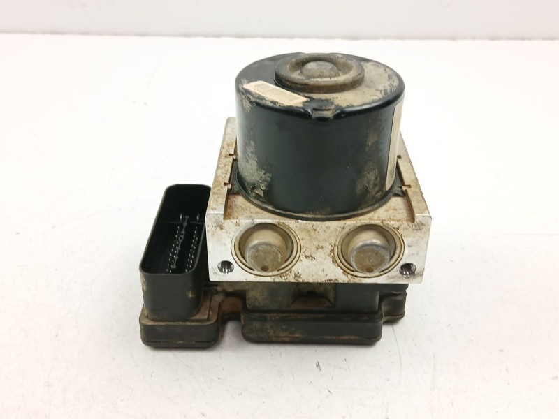 Recambio de abs para ford transit connect (p65_, p70_, p80_) 1.8 tdci referencia OEM IAM 6S432M110AA  