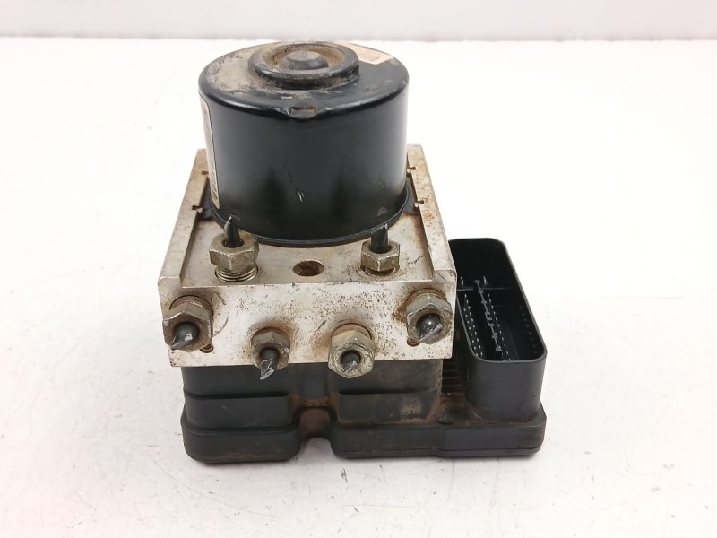 Recambio de abs para ford transit connect (p65_, p70_, p80_) 1.8 tdci referencia OEM IAM 6S432M110AA  