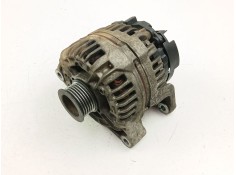 Recambio de alternador para opel zafira a monospace (t98) 2.0 dti 16v (f75) referencia OEM IAM 90561168 0124415005 
