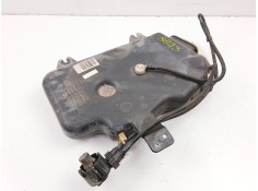 Recambio de deposito adblue para peugeot 807 (eb_) 2.0 hdi referencia OEM IAM 9651170380  
