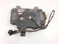 Recambio de deposito adblue para peugeot 807 (eb_) 2.0 hdi referencia OEM IAM 9651170380   2