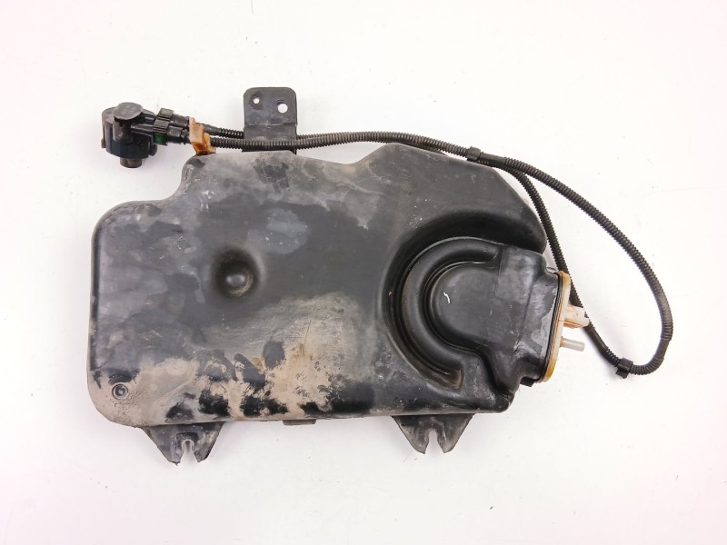 Recambio de deposito adblue para peugeot 807 (eb_) 2.0 hdi referencia OEM IAM 9651170380  