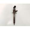 Recambio de inyector para land rover discovery iii (l319) 2.7 td 4x4 referencia OEM IAM 7H2Q9K546CB  