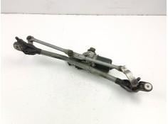 Recambio de motor limpia delantero para renault megane cc (ez0/1_) 1.5 dci (ez09, ez1g, ez0d, ez14) referencia OEM IAM 288100941