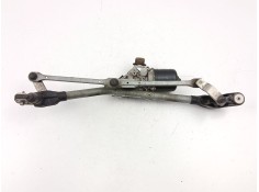 Recambio de motor limpia delantero para renault megane cc (ez0/1_) 1.5 dci (ez09, ez1g, ez0d, ez14) referencia OEM IAM 288100941 2