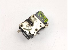 Recambio de cerradura puerta delantera derecha para citroën xsara picasso (n68) 1.6 hdi referencia OEM IAM 9136J3  