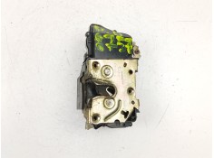 Recambio de cerradura puerta delantera derecha para citroën xsara picasso (n68) 1.6 hdi referencia OEM IAM 9136J3   2