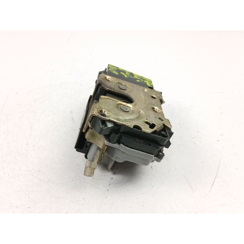 Recambio de cerradura puerta delantera derecha para citroën xsara picasso (n68) 1.6 hdi referencia OEM IAM 9136J3  