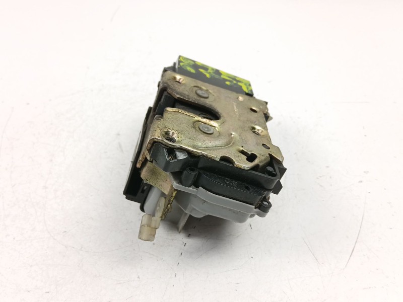 Recambio de cerradura puerta delantera derecha para citroën xsara picasso (n68) 1.6 hdi referencia OEM IAM 9136J3  