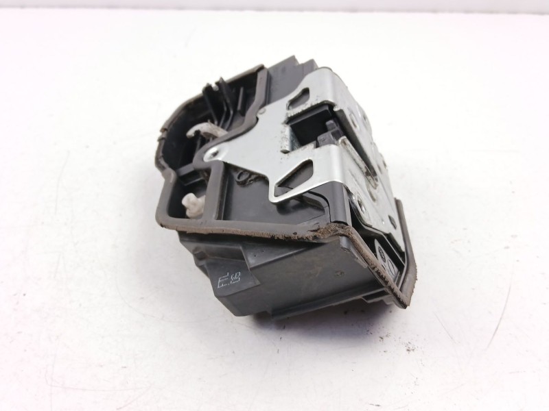 Recambio de cerradura puerta delantera izquierda para bmw 3 (e90) 320 d referencia OEM IAM 7202143  