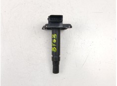 Recambio de bobina para audi tt (8n3) 1.8 t referencia OEM IAM 06B905115E 0040402009  2