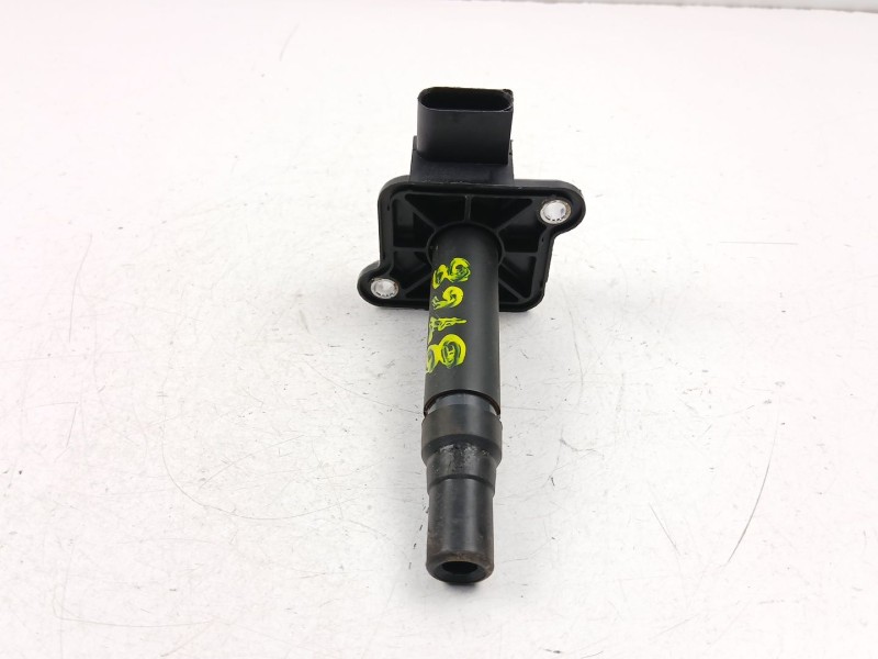 Recambio de bobina para audi tt (8n3) 1.8 t referencia OEM IAM 06B905115E 0040402009 