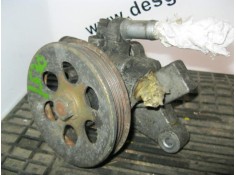 Recambio de bomba dirección : honda civic : 1.5 g-(g.sin.pb.015z8)(114,24cv) 5p [1998] para honda civic 1.5 g-(g.sin.pb.015z8) r