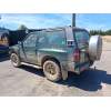 opel frontera a sport (u92) del año 1993