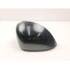 Recambio de retrovisor derecho para seat ibiza iv (6j5, 6p1) 1.6 tdi referencia OEM IAM 6J0857508E  