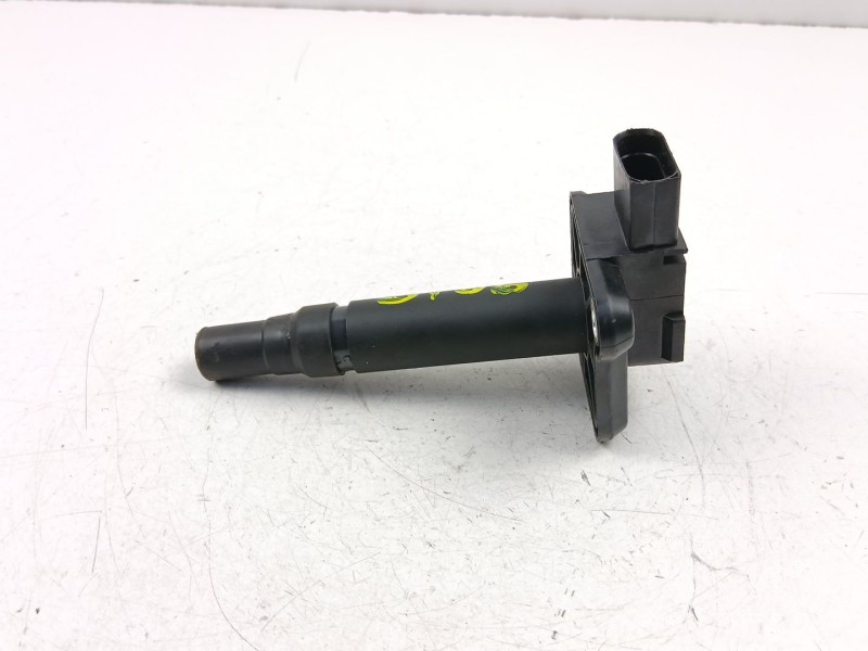 Recambio de bobina para audi tt (8n3) 1.8 t referencia OEM IAM 06B905115E 0040402009 