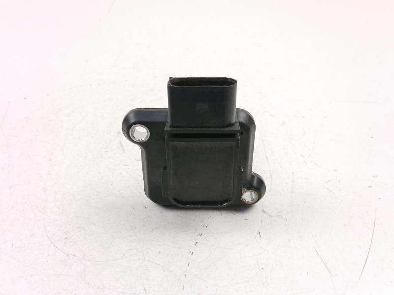Recambio de bobina para audi tt (8n3) 1.8 t referencia OEM IAM 06B905115E 0040402009 
