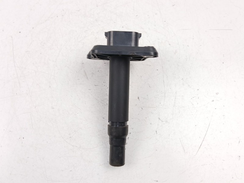 Recambio de bobina para audi tt (8n3) 1.8 t referencia OEM IAM 06B905115E 0040402009 
