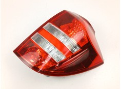 Recambio de piloto trasero derecho para kia cee´d sw (ed) 1.6 crdi 115 referencia OEM IAM 924021H3  924021H300