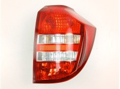 Recambio de piloto trasero derecho para kia cee´d sw (ed) 1.6 crdi 115 referencia OEM IAM 924021H3  924021H300 2