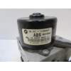 Recambio de abs para bmw 3 (e36) 318 tds referencia OEM IAM 34511164047  