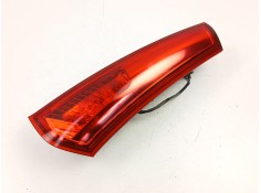 Recambio de piloto trasero derecho para kia cee´d sw (ed) 1.6 crdi 115 referencia OEM IAM 924041H3  924041H300