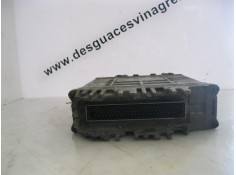 Recambio de centralita : renault laguna : 1.9 d/f9q f7 (97,92cv) 5p [1999] para renault laguna 1.9 d/f9q f7 referencia OEM IAM 0 2