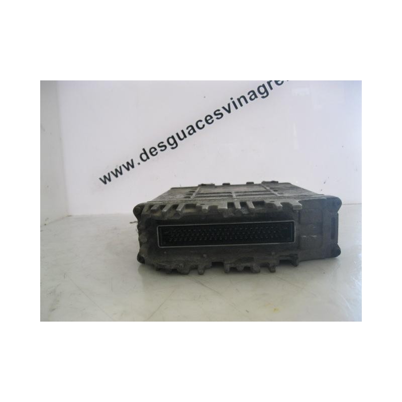 Recambio de centralita : renault laguna : 1.9 d/f9q f7 (97,92cv) 5p [1999] para renault laguna 1.9 d/f9q f7 referencia OEM IAM 0