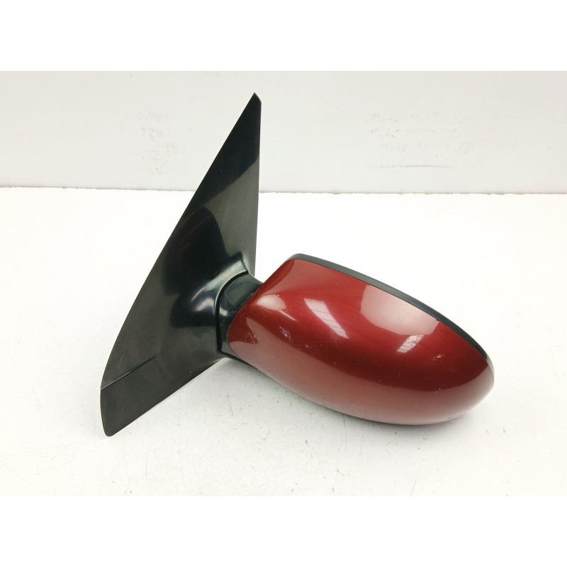 Recambio de retrovisor izquierdo para ford focus i (daw, dbw) 1.8 tdci referencia OEM IAM 98AB17683UE   Recambio de retrovisor izquierdo para ford focus i (daw, dbw) 1.8 tdci referencia OEM IAM 98AB17683UE