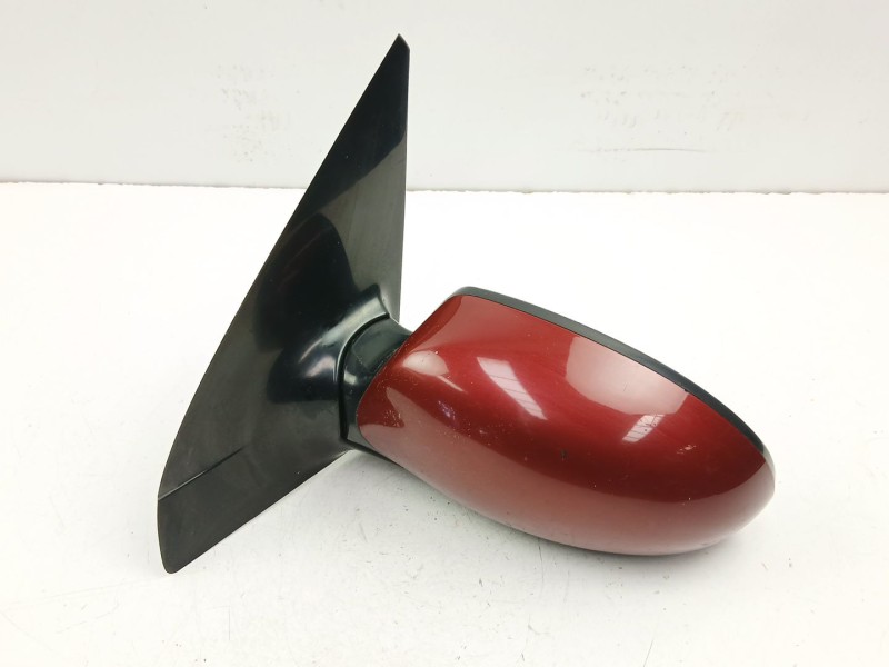 Recambio de retrovisor izquierdo para ford focus i (daw, dbw) 1.8 tdci referencia OEM IAM 98AB17683UE   Recambio de retrovisor izquierdo para ford focus i (daw, dbw) 1.8 tdci referencia OEM IAM 98AB17683UE