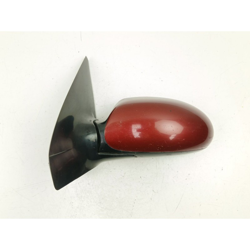 Recambio de retrovisor izquierdo para ford focus i (daw, dbw) 1.8 tdci referencia OEM IAM 98AB17683UE   Recambio de retrovisor izquierdo para ford focus i (daw, dbw) 1.8 tdci referencia OEM IAM 98AB17683UE