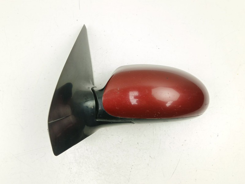 Recambio de retrovisor izquierdo para ford focus i (daw, dbw) 1.8 tdci referencia OEM IAM 98AB17683UE   Recambio de retrovisor izquierdo para ford focus i (daw, dbw) 1.8 tdci referencia OEM IAM 98AB17683UE