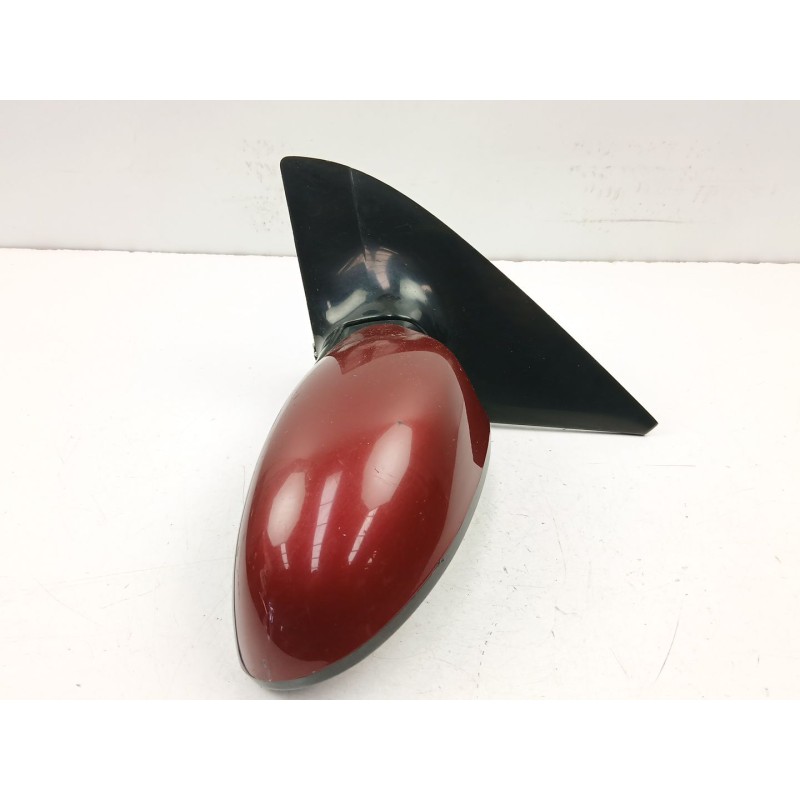 Recambio de retrovisor izquierdo para ford focus i (daw, dbw) 1.8 tdci referencia OEM IAM 98AB17683UE   Recambio de retrovisor izquierdo para ford focus i (daw, dbw) 1.8 tdci referencia OEM IAM 98AB17683UE