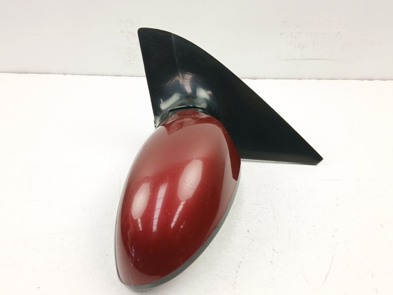 Recambio de retrovisor izquierdo para ford focus i (daw, dbw) 1.8 tdci referencia OEM IAM 98AB17683UE   Recambio de retrovisor izquierdo para ford focus i (daw, dbw) 1.8 tdci referencia OEM IAM 98AB17683UE