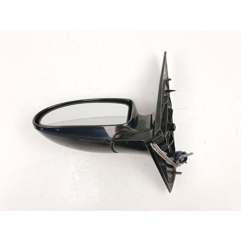 Recambio de retrovisor izquierdo para ford focus i (daw, dbw) 1.8 tdci referencia OEM IAM 98AB17683UE   Recambio de retrovisor izquierdo para ford focus i (daw, dbw) 1.8 tdci referencia OEM IAM 98AB17683UE
