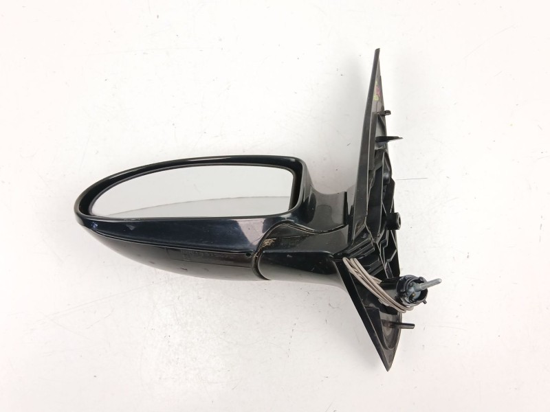 Recambio de retrovisor izquierdo para ford focus i (daw, dbw) 1.8 tdci referencia OEM IAM 98AB17683UE   Recambio de retrovisor izquierdo para ford focus i (daw, dbw) 1.8 tdci referencia OEM IAM 98AB17683UE