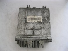 Recambio de centralita : renault laguna : 1.9 d/f9q f7 (97,92cv) 5p [1999] para renault laguna 1.9 d/f9q f7 referencia OEM IAM 0