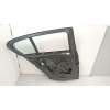Recambio de puerta trasera izquierda para bmw 1 (f20) 118 d referencia OEM IAM 41527284515  