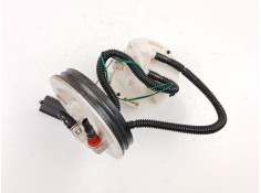 Recambio de bomba combustible aforador para ford focus i (daw, dbw) 1.8 tdci referencia OEM IAM 98AP9275BS   2