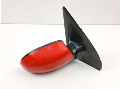Recambio de retrovisor derecho para ford focus i (daw, dbw) 1.8 tdci referencia OEM IAM 98AB17682UE  