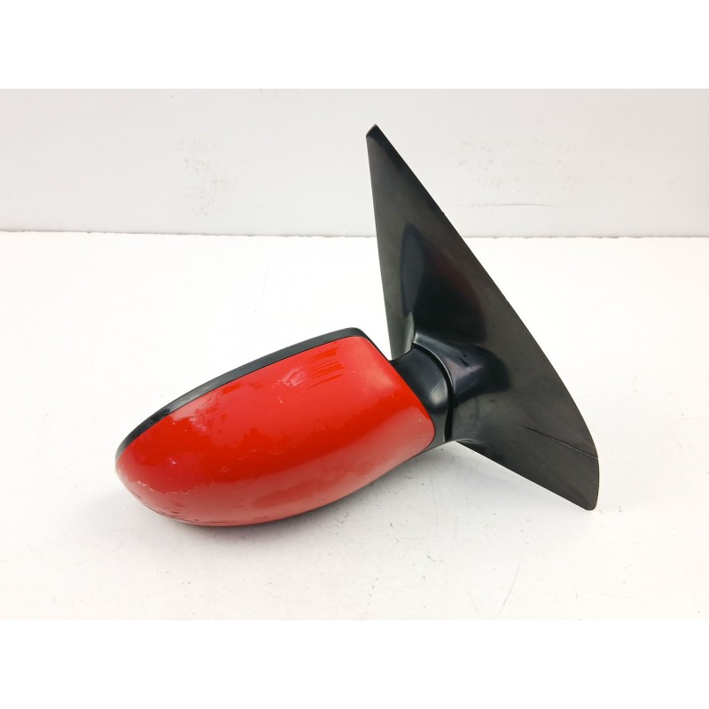 Recambio de retrovisor derecho para ford focus i (daw, dbw) 1.8 tdci referencia OEM IAM 98AB17682UE   Recambio de retrovisor derecho para ford focus i (daw, dbw) 1.8 tdci referencia OEM IAM 98AB17682UE