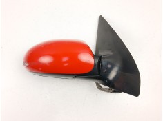 Recambio de retrovisor derecho para ford focus i (daw, dbw) 1.8 tdci referencia OEM IAM 98AB17682UE   2