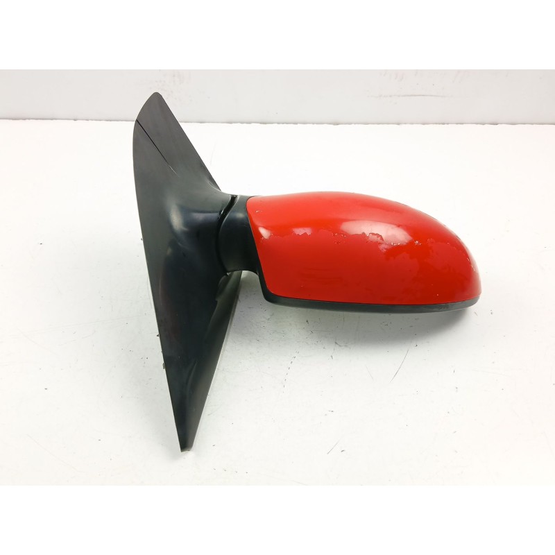 Recambio de retrovisor derecho para ford focus i (daw, dbw) 1.8 tdci referencia OEM IAM 98AB17682UE   Recambio de retrovisor derecho para ford focus i (daw, dbw) 1.8 tdci referencia OEM IAM 98AB17682UE