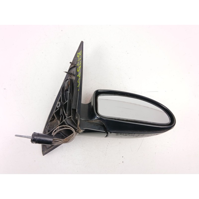 Recambio de retrovisor derecho para ford focus i (daw, dbw) 1.8 tdci referencia OEM IAM 98AB17682UE   Recambio de retrovisor derecho para ford focus i (daw, dbw) 1.8 tdci referencia OEM IAM 98AB17682UE